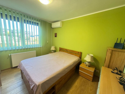 Apartamente de vanzare Sibiu Tiglari imagine mica 3