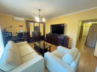 Apartamente de vanzare Sibiu Tiglari imagine mica 4