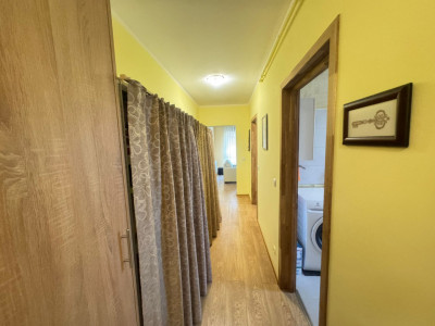 Apartamente de vanzare Sibiu Tiglari imagine mica 6