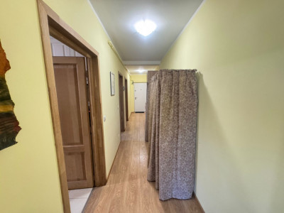 Apartamente de vanzare Sibiu Tiglari imagine mica 8