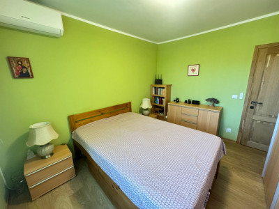 Apartamente de vanzare Sibiu Tiglari imagine mica 9