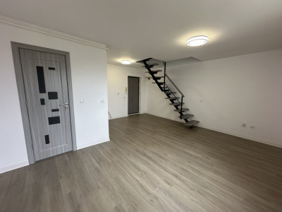 Apartamente de vanzare Sibiu Turnisor imagine mica 2