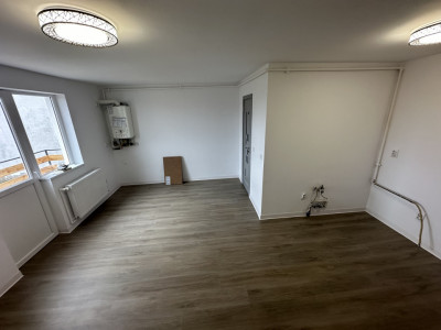 Apartamente de vanzare Sibiu Turnisor imagine mica 3