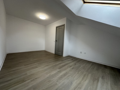 Apartamente de vanzare Sibiu Turnisor imagine mica 4