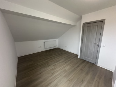 Apartamente de vanzare Sibiu Turnisor imagine mica 9