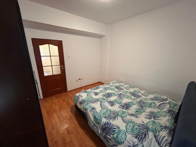 Apartamente de inchiriat Sibiu Central imagine mica 7