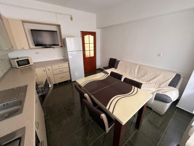 Apartamente de inchiriat Sibiu Central imagine mica 8