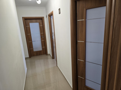 Apartamente de inchiriat Sibiu Turnisor imagine mica 8