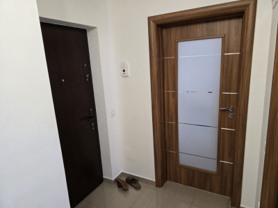 Apartamente de inchiriat Sibiu Turnisor imagine mica 9