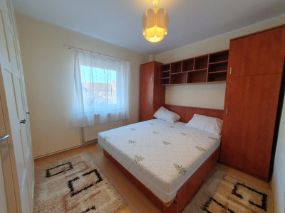 Apartamente de inchiriat Sibiu Central imagine mica 6