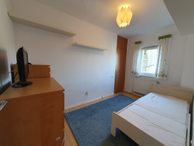 Apartamente de inchiriat Sibiu Central imagine mica 7