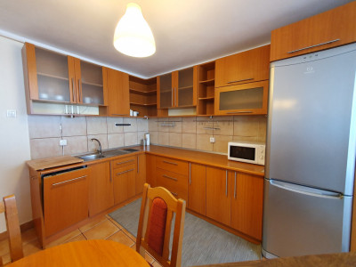 Apartamente de inchiriat Sibiu Central imagine mica 9