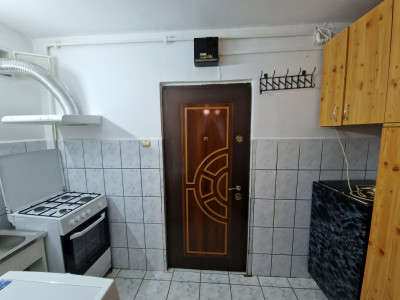 Apartamente de vanzare Sibiu Lazaret imagine mica 4