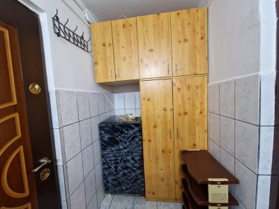 Apartamente de vanzare Sibiu Lazaret imagine mica 6