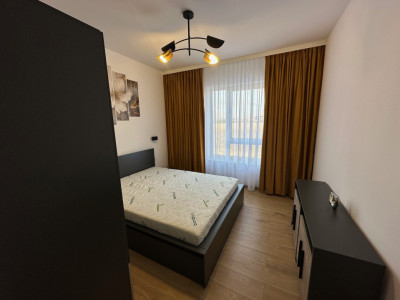 Apartamente de inchiriat Sibiu Calea Surii Mici imagine mica 8