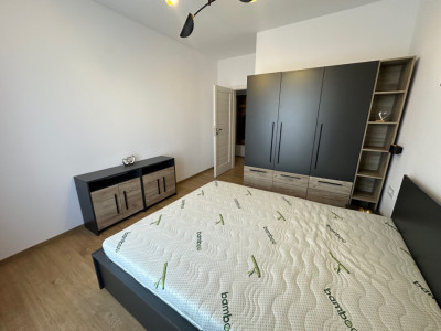 Apartamente de inchiriat Sibiu Calea Surii Mici imagine mica 9