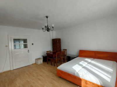 Apartamente de inchiriat Sibiu Turnisor imagine mica 2