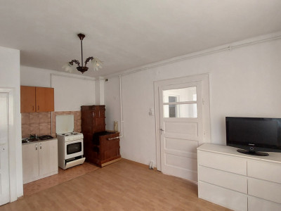 Apartamente de inchiriat Sibiu Turnisor imagine mica 4