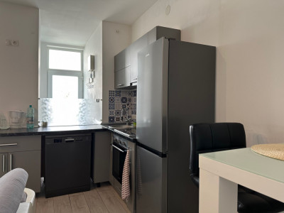 Apartamente de inchiriat Sibiu Orasul de Jos imagine mica 6