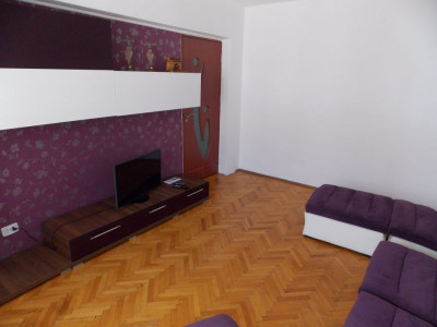 Apartamente de inchiriat Sibiu Strand imagine mica 2