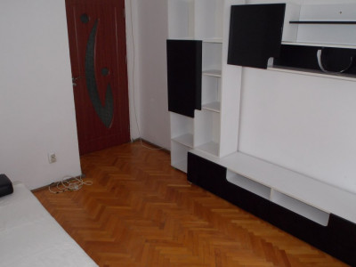 Apartamente de inchiriat Sibiu Strand imagine mica 3