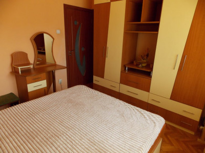 Apartamente de inchiriat Sibiu Strand imagine mica 4