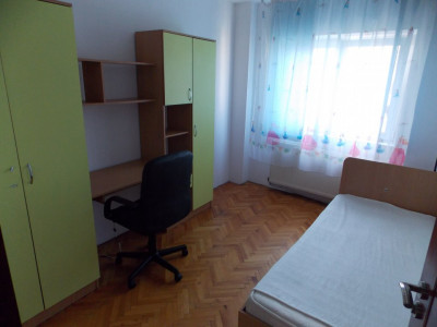 Apartamente de inchiriat Sibiu Strand imagine mica 9