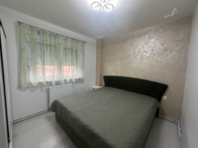 Apartamente de inchiriat Sibiu Mihai Viteazul imagine mica 2