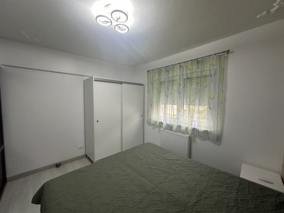 Apartamente de inchiriat Sibiu Mihai Viteazul imagine mica 6