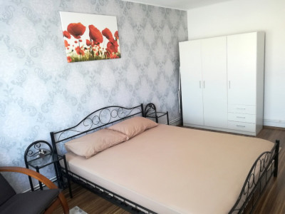 Apartamente de inchiriat Sibiu Siretului imagine mica 4