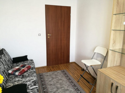 Apartamente de inchiriat Sibiu Siretului imagine mica 3