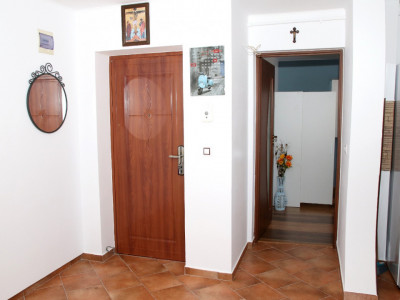 Apartamente de inchiriat Sibiu Siretului imagine mica 10