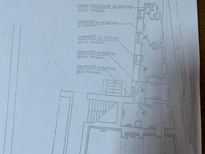 Spatii comerciale de inchiriat Sibiu Centrul Istoric imagine mica 3