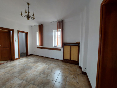 Apartamente de vanzare Sibiu Central imagine mica 2