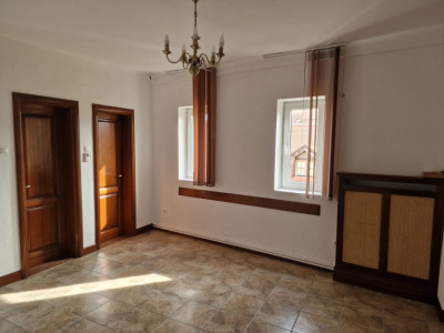 Apartamente de vanzare Sibiu Central imagine mica 3