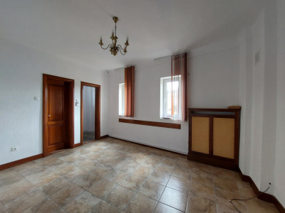 Apartamente de vanzare Sibiu Central imagine mica 5