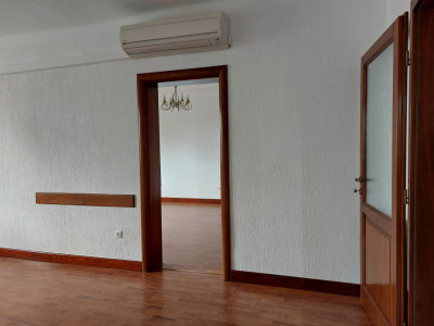 Apartamente de vanzare Sibiu Central imagine mica 6