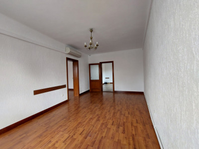 Apartamente de vanzare Sibiu Central imagine mica 7