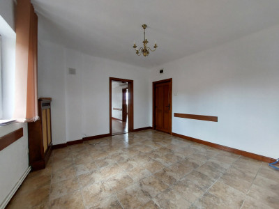 Apartamente de vanzare Sibiu Central imagine mica 8