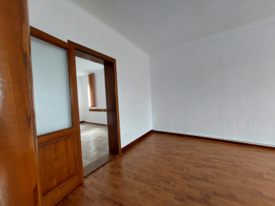 Apartamente de vanzare Sibiu Central imagine mica 9