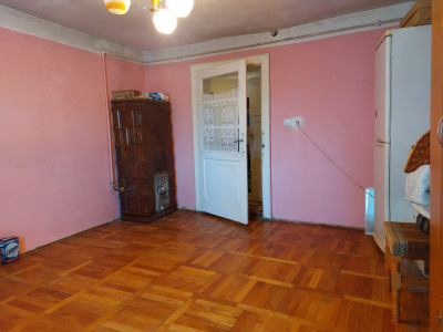 Apartamente de vanzare Cisnadie imagine mica 2