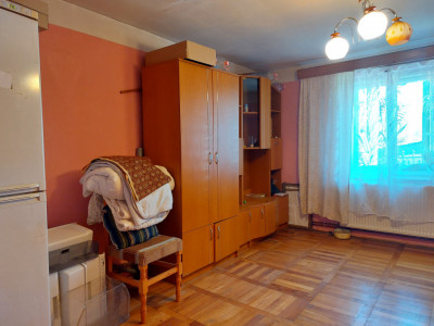 Apartamente de vanzare Cisnadie imagine mica 3