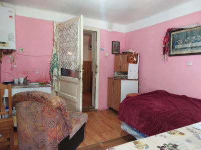 Apartamente de vanzare Cisnadie imagine mica 5