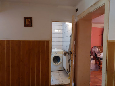 Apartamente de vanzare Cisnadie imagine mica 8