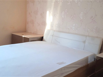 Apartamente de inchiriat Sibiu Turnisor imagine mica 6