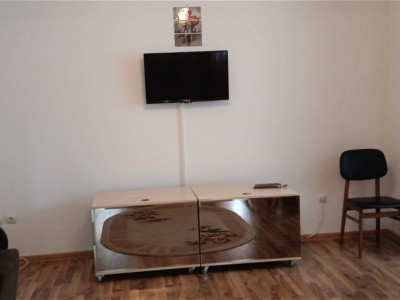 Apartamente de inchiriat Sibiu Turnisor imagine mica 2