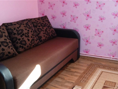 Apartamente de inchiriat Sibiu Turnisor imagine mica 5