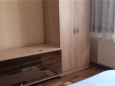 Apartamente de inchiriat Sibiu Turnisor imagine mica 7