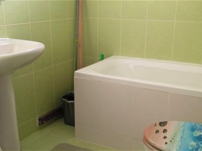 Apartamente de inchiriat Sibiu Turnisor imagine mica 8