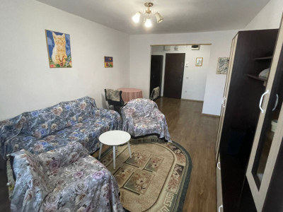 Apartamente de inchiriat Sibiu Mihai Viteazul imagine mica 2